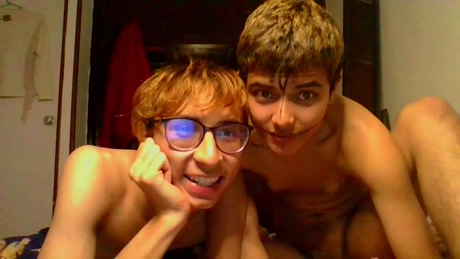 kinkybabies_  15-03-2022